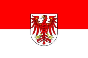 Landtagswahl