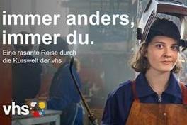 Online-Ferienkurse für Kinder und Jugendliche