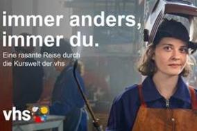 Online-Ferienkurse für Kinder und Jugendliche