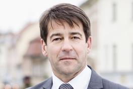 Erste Woche Eindämmungsverordnung: OB Steffen Scheller dankt Bürgern für Verständnis 