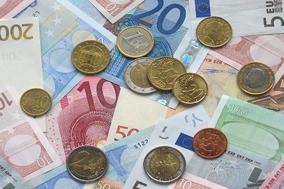 Spendenaktionen