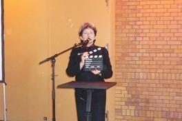 JOBinale 2010 voller Erfolg