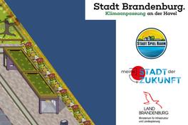 Abbildung StadtSpielRaum