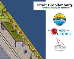 Abbildung StadtSpielRaum