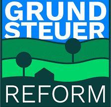 Aktualisierung: Finanzamt Brandenburg informiert zur Grundsteuerreform