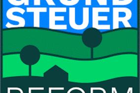 Aktualisierung: Finanzamt Brandenburg informiert zur Grundsteuerreform