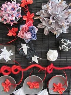 Foto: Frau Schwarz-Wilke