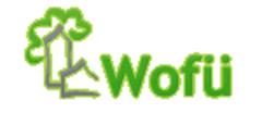 Brandenburger Wohnungsfürsorge Logo der Wohnungsfürsorge