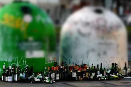 Vergessenen Kindern im Lockdown eine Stimme geben – Wenn Eltern suchtkrank sind, leiden die Kinder!