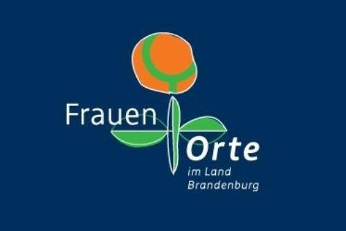 FrauenOrte im Land Brandenburg