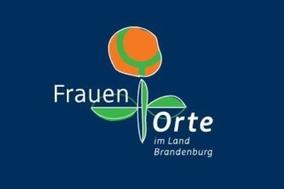 FrauenOrte im Land Brandenburg