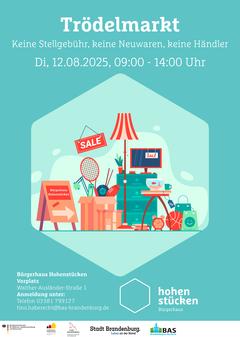 Vorlage_HS_Plakat_A4 Veranstaltungsplakat