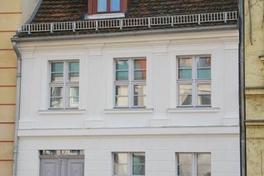 Historischer Adventskalender 2015