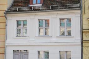Historischer Adventskalender 2015