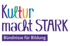 Altstadtrallye 2.0