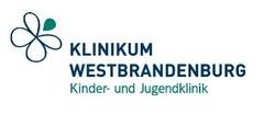 Klinik Westbrandenburg Logo