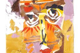 Sigrid Noack – NAHE FERNE