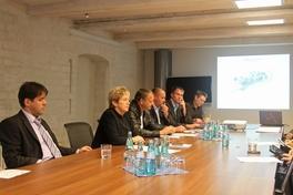 Errichtung einer bewegungs- und gesundheitsorientierten Kindertagesstätte in Brandenburg an der Havel