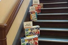Spieletag