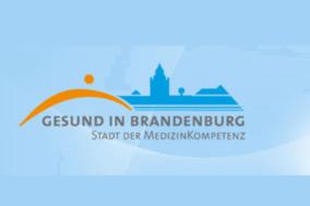 Gesund in Brandenburg