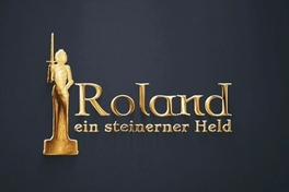 Rolandstatue