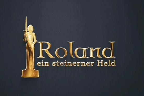Rolandstatue