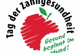 „Gesund beginnt im Mund – Gemeinsam für starke Milchzähne“
