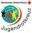 Logo des Jugendrotkreuz