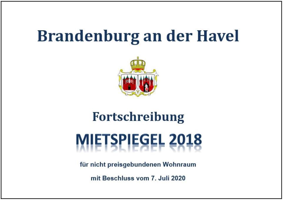 Club 17 sandfurthweg