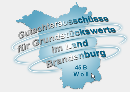 Bodenrichtwerte und Grundstücksmarktberichte - Stadt Brandenburg an der ...