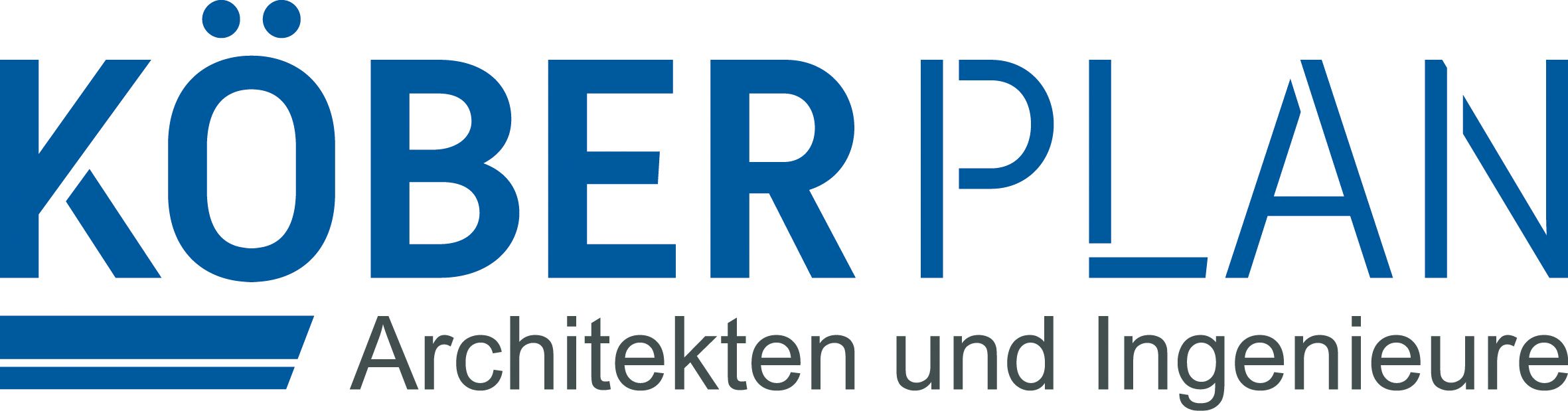 KÖBER - PLAN GmbH