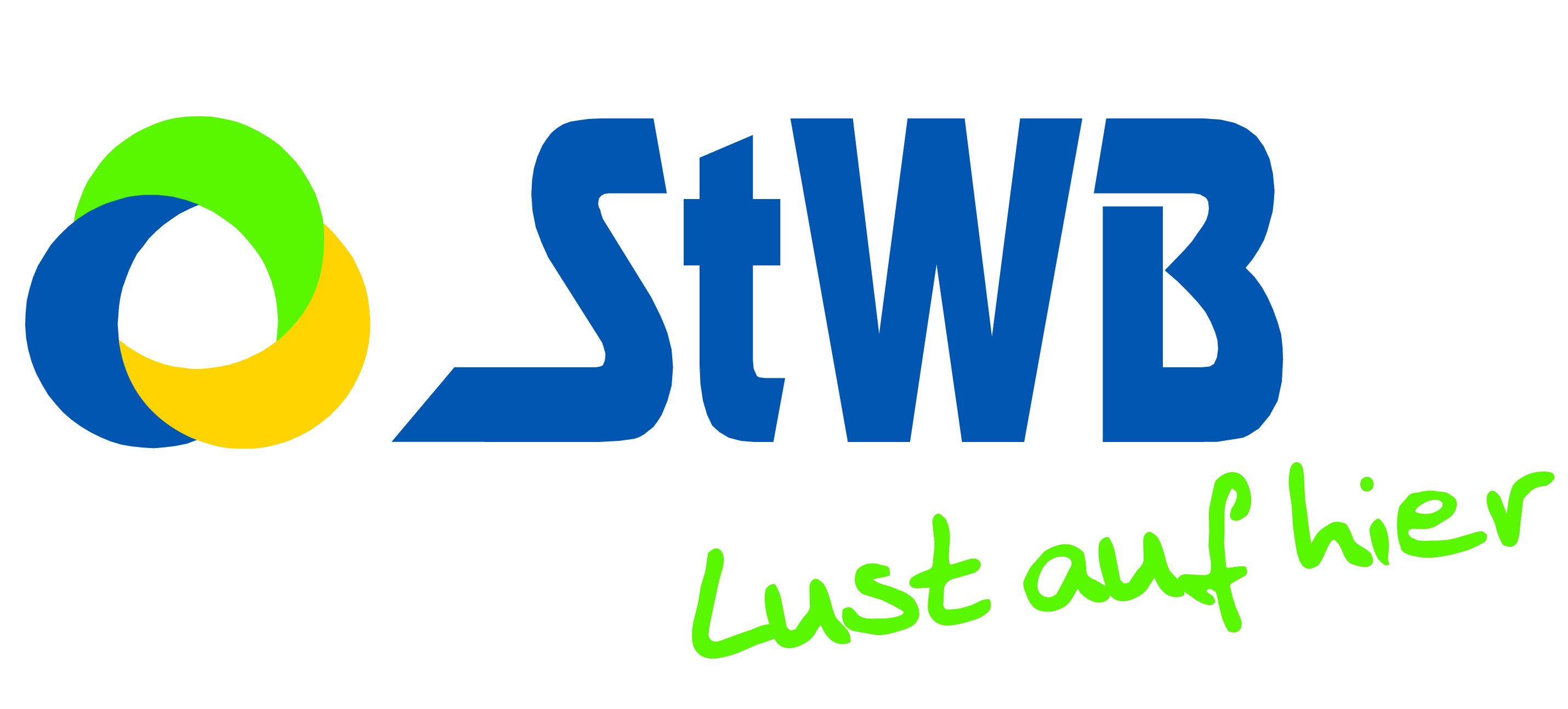StWB Stadtwerke Brandenburg an der Havel GmbH & Co. KG