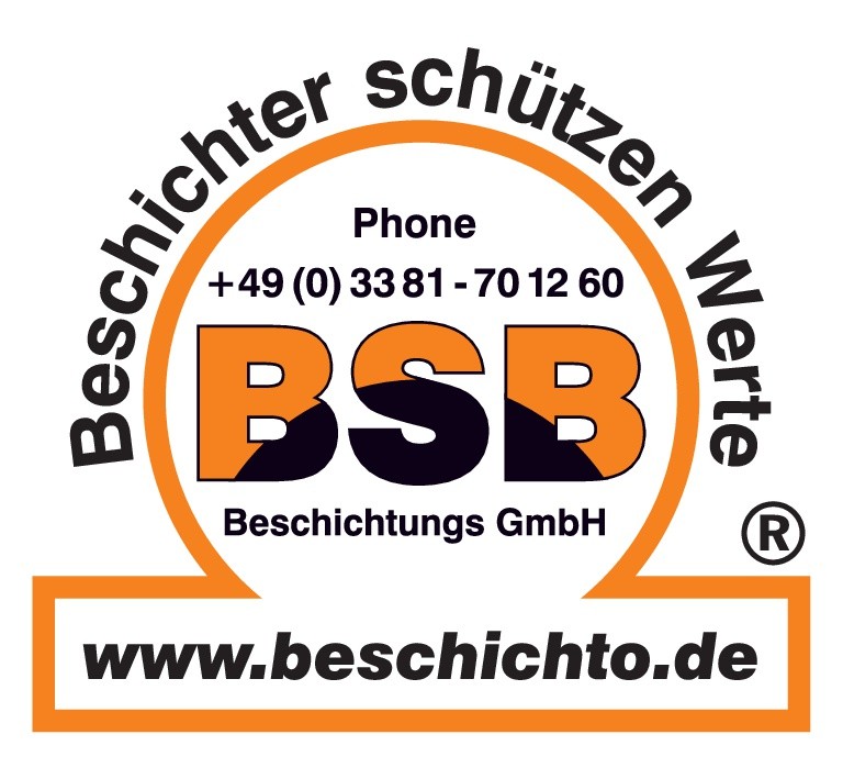 BSB Beschichtungs- und Sanierungs GmbH Brandenburg/H.