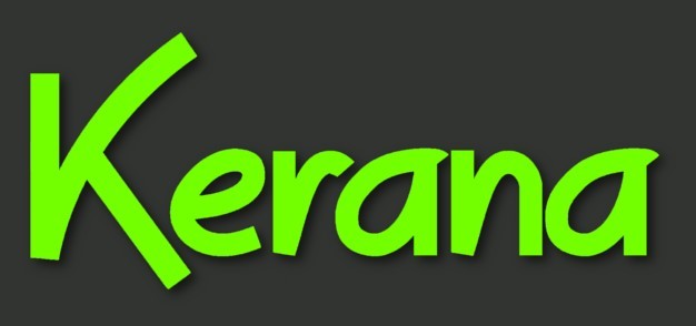 Kerana Fliesen, Naturstein, Parkett GmbH