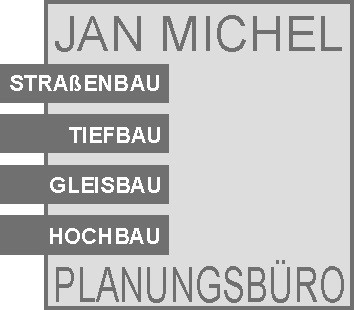 Planungsbüro Jan Michel