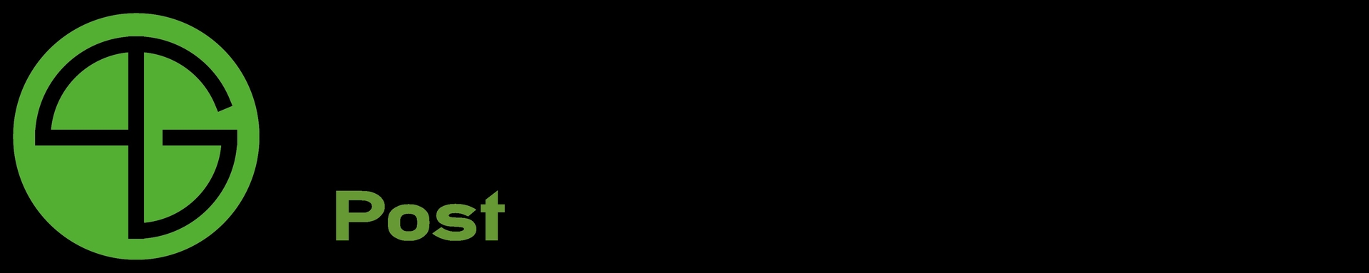 Paavo Günther – selbständiger Unternehmens- und Nachhaltigkeitsberater