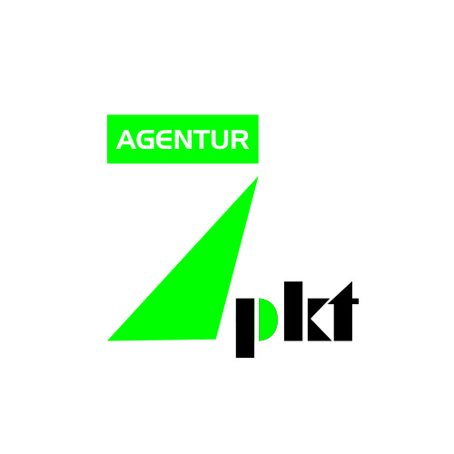 Agentur Siebenpunkt
