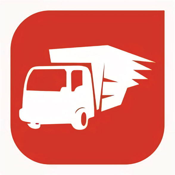 Umme Umz&uuml;ge – Ihr Umzugsexperte