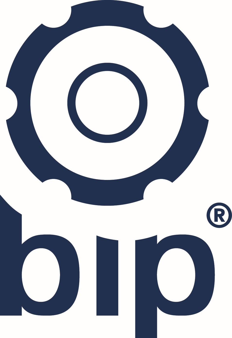 bip technology GmbH