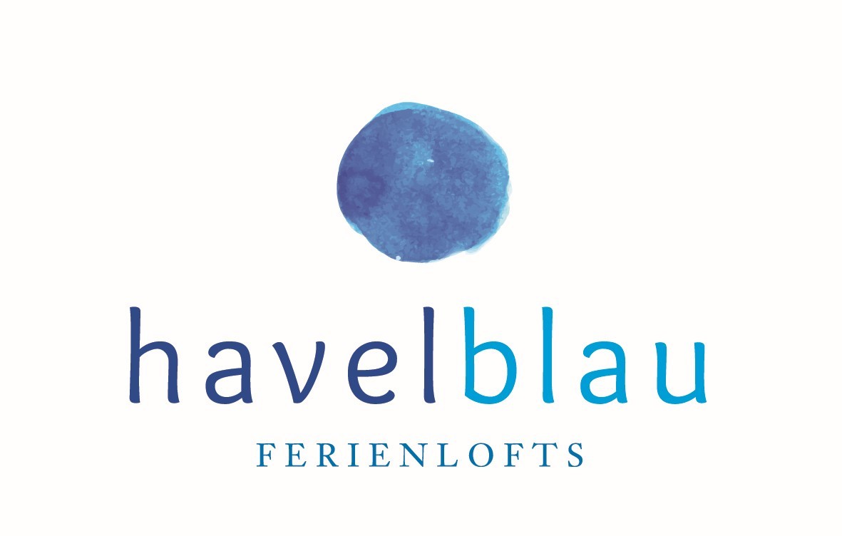 havelblau FERIENLOFTS