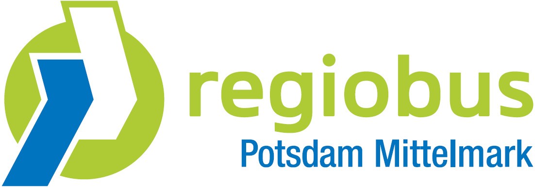 regiobus Potsdam Mittelmark GmbH