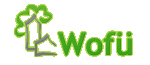Logo der Wohnungsfürsorge