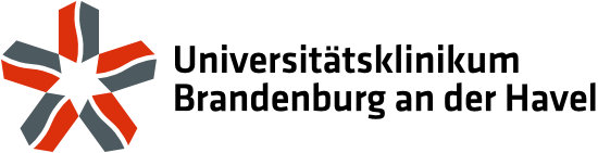 Logo des Universitätsklinikums