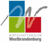 Gemeinsame Wirtschaftsregion Westbrandenburg