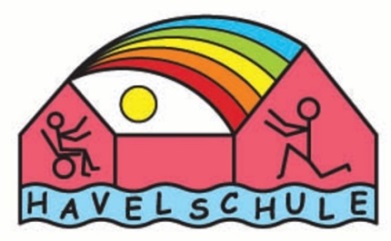 Die Havelschule: Städtische Schule mit dem sonderpädagogischen Förderschwerpunkt "geistige Entwicklung"