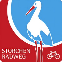 Einrichtung der ersten Fahrradstraße in Brandenburg an der Havel